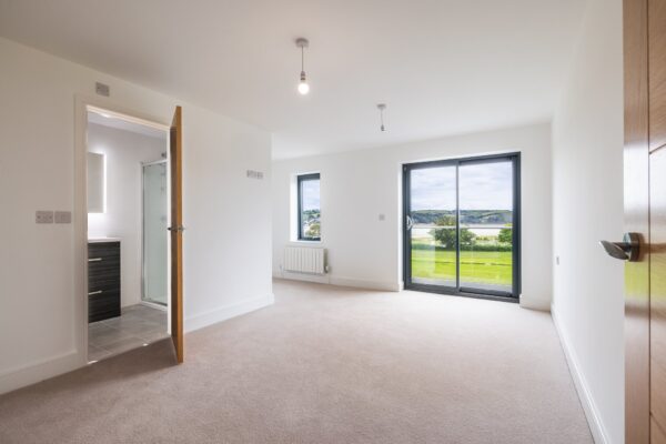 Llys Steffan, Llansteffan, SA33 5EZ
