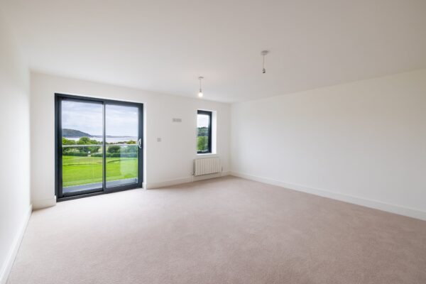 Llys Steffan, Llansteffan, SA33 5EZ