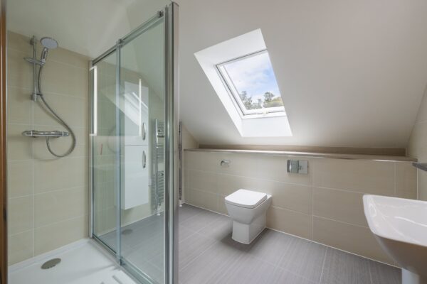 Llys Steffan, Llansteffan, SA33 5EZ