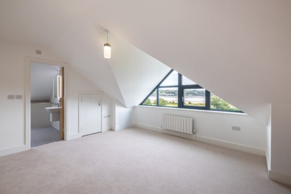 Llys Steffan, Llansteffan, SA33 5EZ