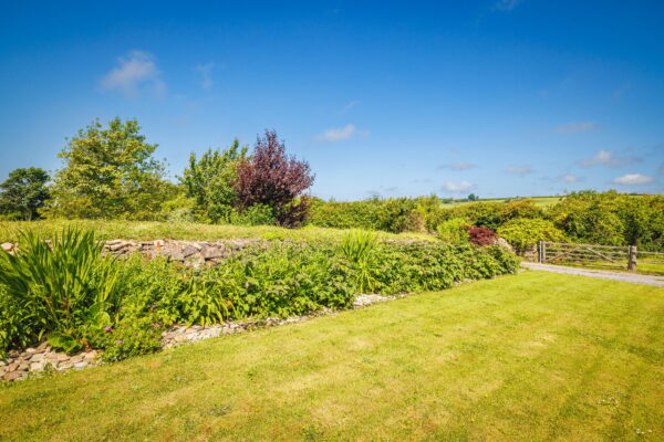 Lyserry Barns, SA71 5DT