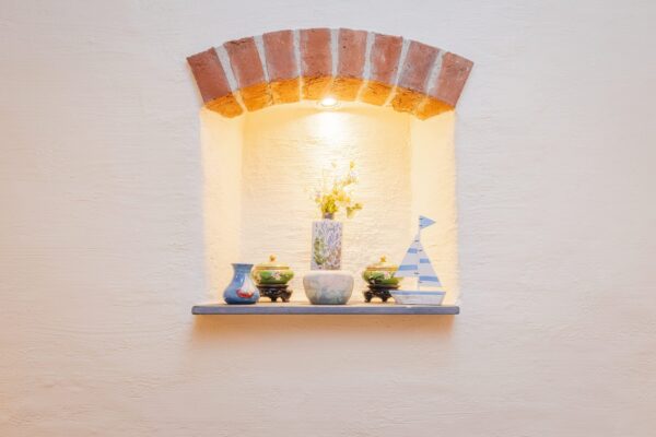 Lyserry Barns, SA71 5DT