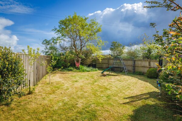 Big Park Farm, SA62 5PH