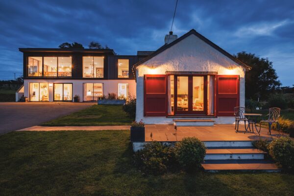 Penmynydd, SA62 5BD
