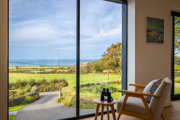 Penmynydd, SA62 5BD
