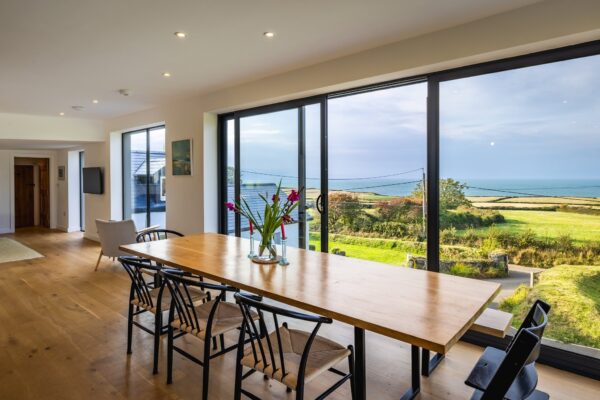 Penmynydd, SA62 5BD