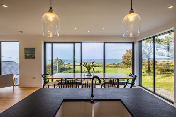 Penmynydd, SA62 5BD