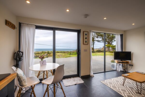 Penmynydd, SA62 5BD