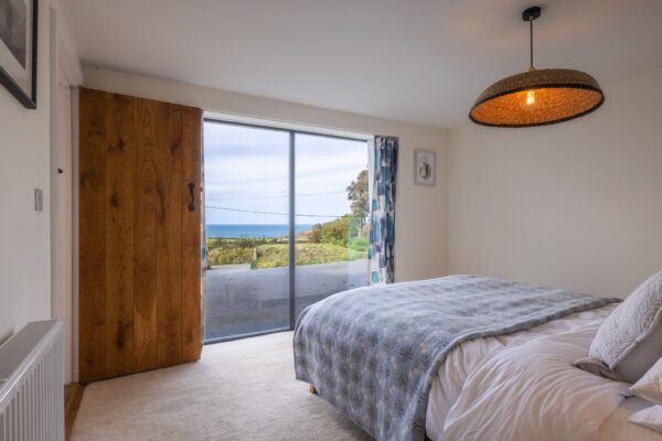 Penmynydd, SA62 5BD