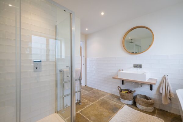 Penmynydd, SA62 5BD