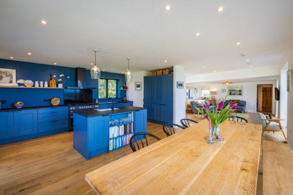 Penmynydd, SA62 5BD