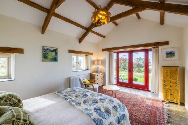Penmynydd, SA62 5BD