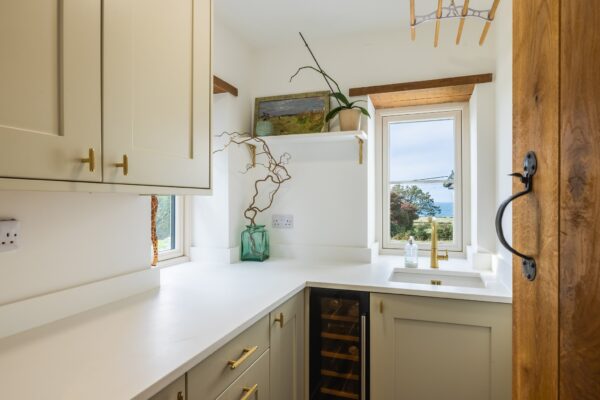 Penmynydd, SA62 5BD
