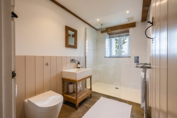 Penmynydd, SA62 5BD