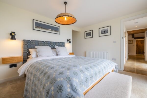 Penmynydd, SA62 5BD