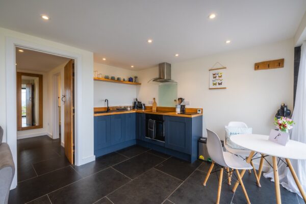 Penmynydd, SA62 5BD