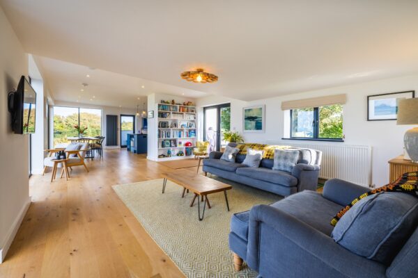 Penmynydd, SA62 5BD