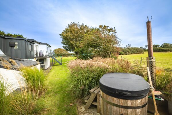 Penmynydd, SA62 5BD