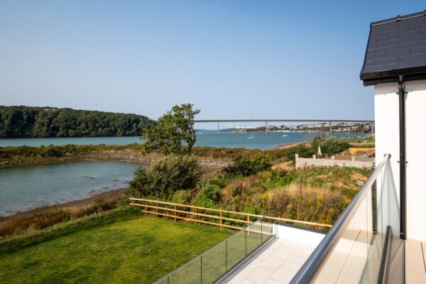 Water View, SA73 1NY