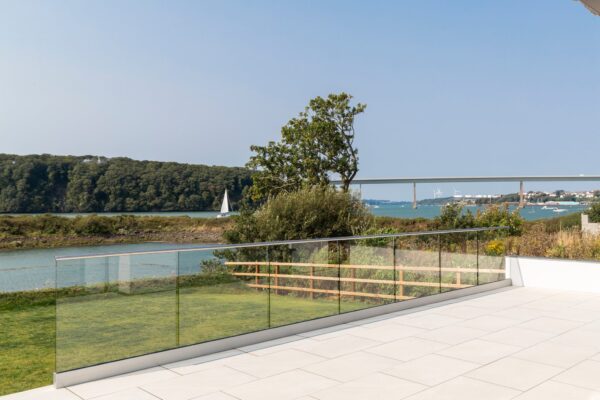 Water View, SA73 1NY