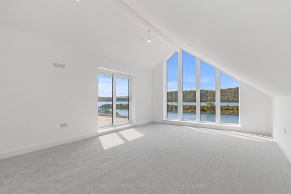 Water View, SA73 1NY