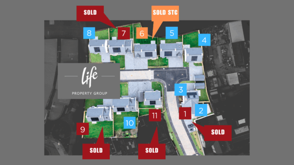The Porthgain - No. 4 / No. 8, SA62 6FN
