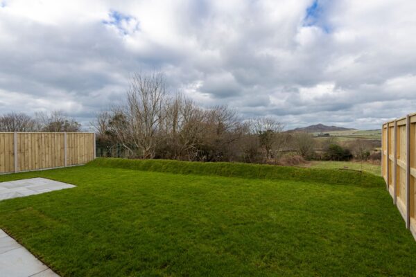 The Porthgain - No. 8, SA62 6FN