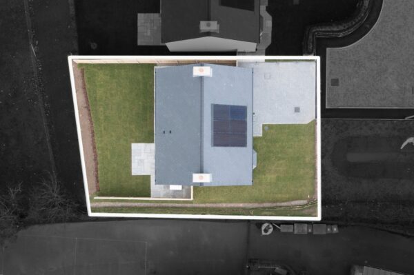 The Porthgain - No. 8, SA62 6FN