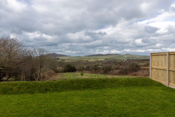 The Porthgain - No. 8, SA62 6FN