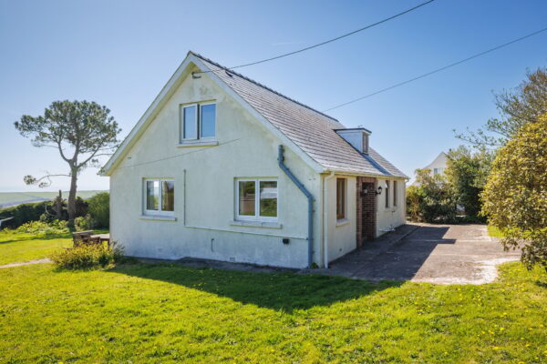 Wenlock, SA71 5LA