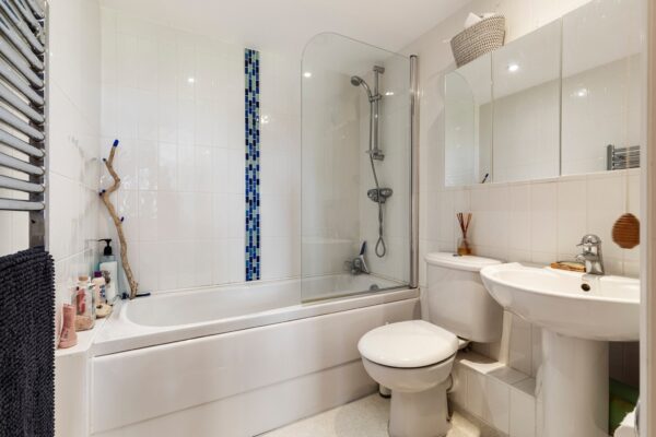 15 St Nons Apartments, SA62 6RG