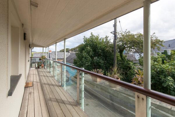 15 St Nons Apartments, SA62 6RG