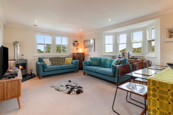 15 St Nons Apartments, SA62 6RG