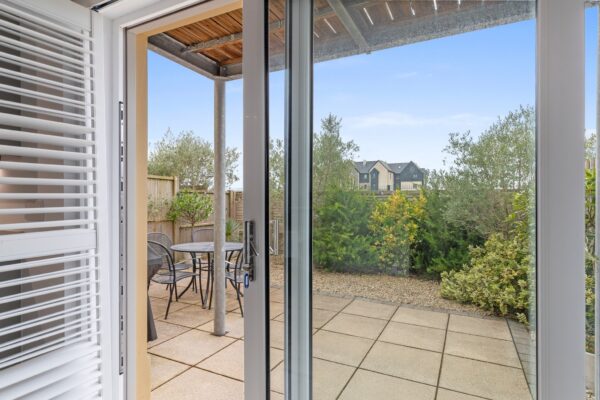 Cottage Mews, Tenby, SA70 7EN
