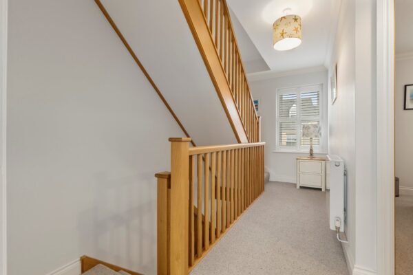 Cottage Mews, Tenby, SA70 7EN