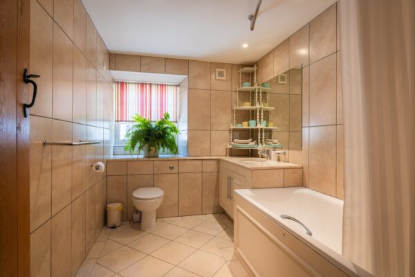 Lancych Mansion, SA37 0LQ