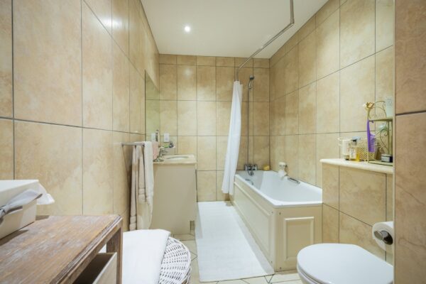 Lancych Mansion, SA37 0LQ