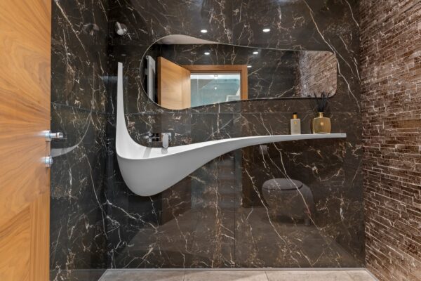 Galon Y Mynydd, SA4 0ZW