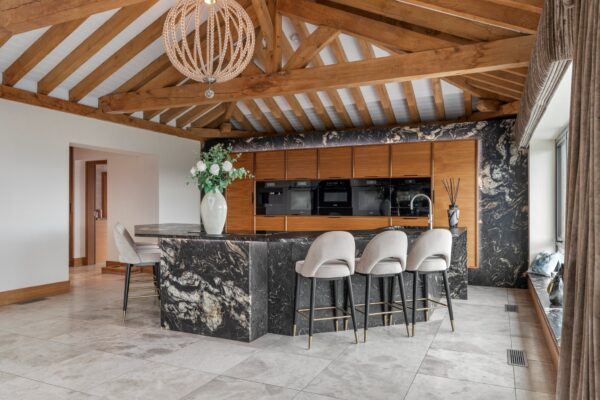 Galon Y Mynydd, SA4 0ZW