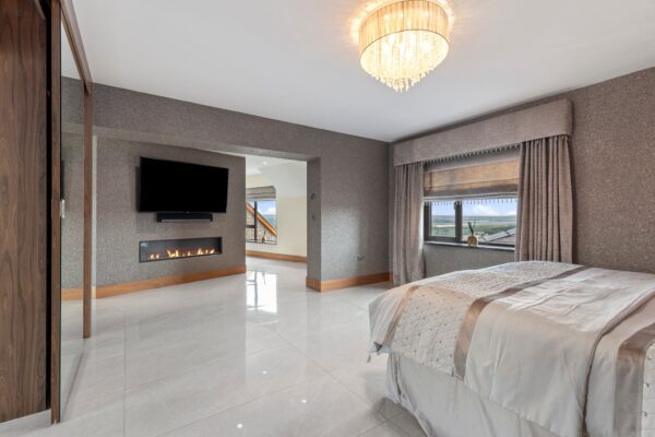 Galon Y Mynydd, SA4 0ZW