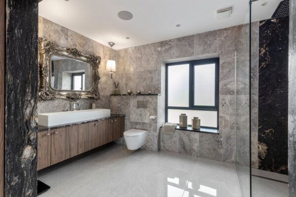 Galon Y Mynydd, SA4 0ZW