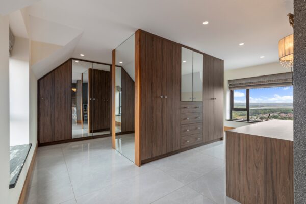 Galon Y Mynydd, SA4 0ZW