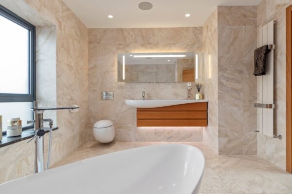 Galon Y Mynydd, SA4 0ZW