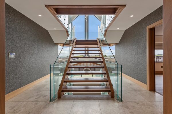 Galon Y Mynydd, SA4 0ZW