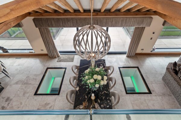 Galon Y Mynydd, SA4 0ZW