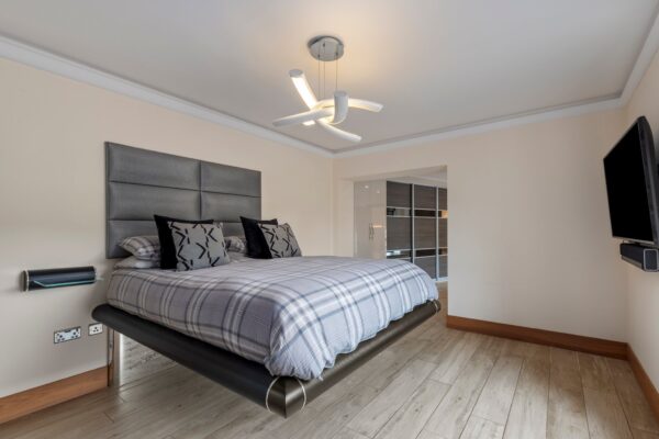 Galon Y Mynydd, SA4 0ZW