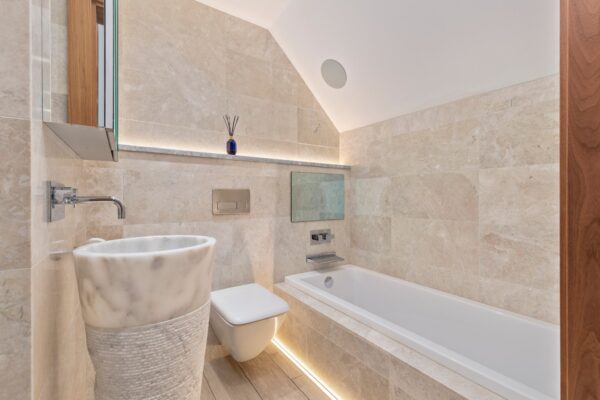 Galon Y Mynydd, SA4 0ZW