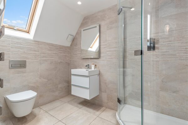 Galon Y Mynydd, SA4 0ZW