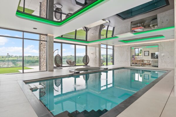 Galon Y Mynydd, SA4 0ZW