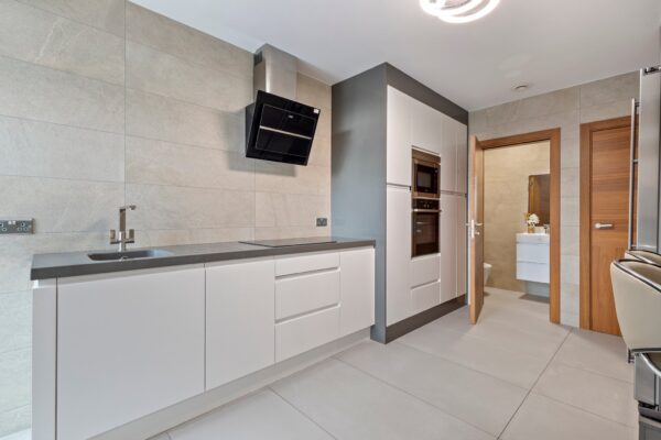 Galon Y Mynydd, SA4 0ZW